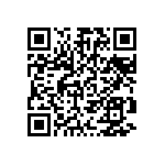 9C12063A18R7FKHFT QRCode