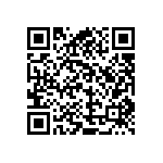 9C12063A1912FKHFT QRCode