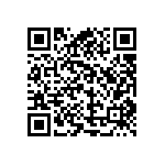 9C12063A1914FKHFT QRCode