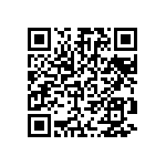 9C12063A19R6FKHFT QRCode