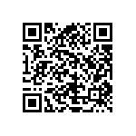 9C12063A1R00JGHFT QRCode
