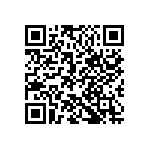 9C12063A1R07FGHFT QRCode