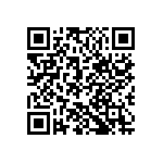 9C12063A1R21FGHFT QRCode