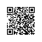 9C12063A1R43FGHFT QRCode