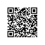 9C12063A1R47FGHFT QRCode