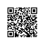 9C12063A1R50JGHFT QRCode