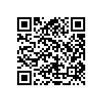 9C12063A1R60JGHFT QRCode