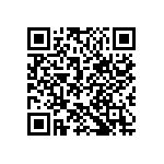 9C12063A1R78FGHFT QRCode