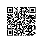 9C12063A1R80JGHFT QRCode