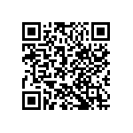 9C12063A1R91FGHFT QRCode