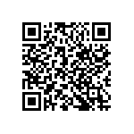 9C12063A20R5FKHFT QRCode