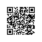 9C12063A2151FKHFT QRCode