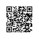 9C12063A2153FKHFT QRCode