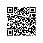 9C12063A21R0FKHFT QRCode