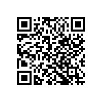 9C12063A2201FKHFT QRCode