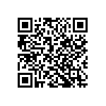 9C12063A2203FKHFT QRCode