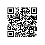 9C12063A2203JLHFT QRCode