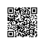 9C12063A2204FKHFT QRCode