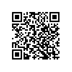 9C12063A2210FKHFT QRCode