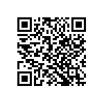 9C12063A2260FKHFT QRCode