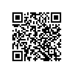 9C12063A2264FKHFT QRCode