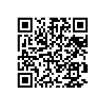 9C12063A22R1FKHFT QRCode