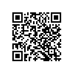 9C12063A2374FKHFT QRCode