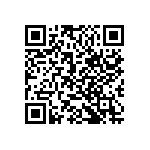 9C12063A23R2FKHFT QRCode