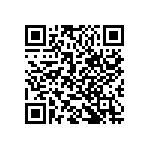 9C12063A23R7FKHFT QRCode