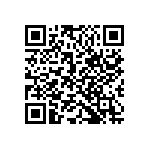 9C12063A2401JLHFT QRCode