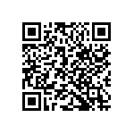 9C12063A2403JLHFT QRCode