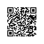 9C12063A2432FKHFT QRCode