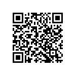 9C12063A2490FKHFT QRCode