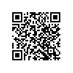 9C12063A2491FKHFT QRCode