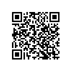 9C12063A24R0JLHFT QRCode