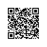 9C12063A2554FKHFT QRCode