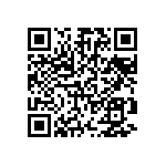9C12063A25R5FKHFT QRCode