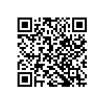 9C12063A2613FKHFT QRCode