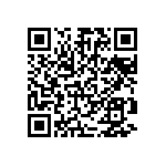 9C12063A2672FKHFT QRCode