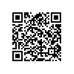 9C12063A2673FKHFT QRCode