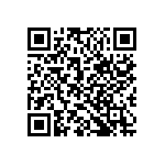 9C12063A26R1FKHFT QRCode