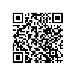 9C12063A2701FKHFT QRCode