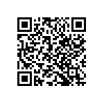 9C12063A2701JLHFT QRCode