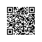 9C12063A2703FKHFT QRCode