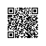 9C12063A27R0JLHFT QRCode