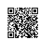 9C12063A2804FKHFT QRCode