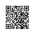 9C12063A2871FKHFT QRCode