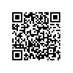 9C12063A2873FKHFT QRCode