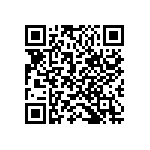 9C12063A2944FKHFT QRCode