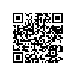 9C12063A29R4FKHFT QRCode